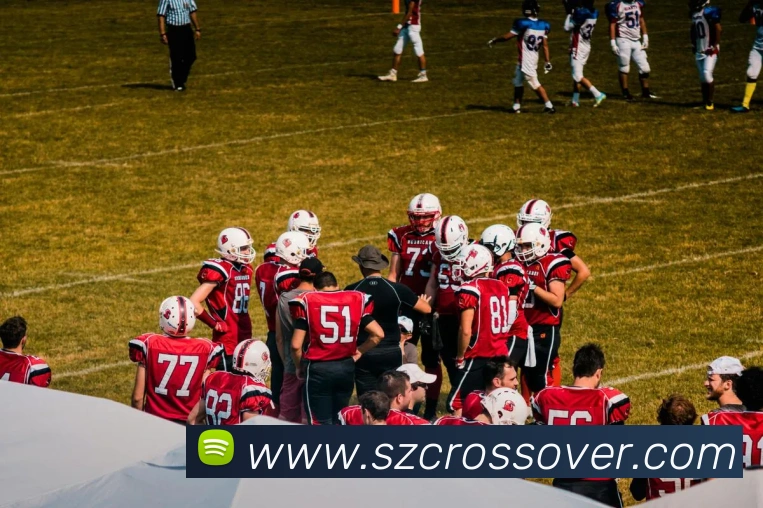 电竞内容频道